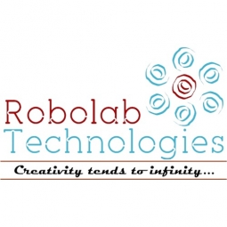 Robolab Technologies Pvt Ltd